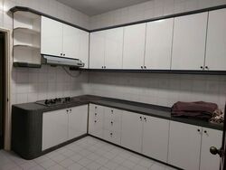 Stratton Park (D28), Terrace #454315021